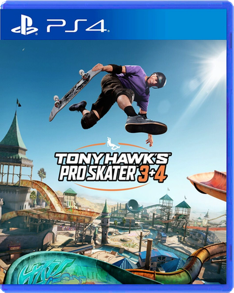 COVER_VARIANT:PS4