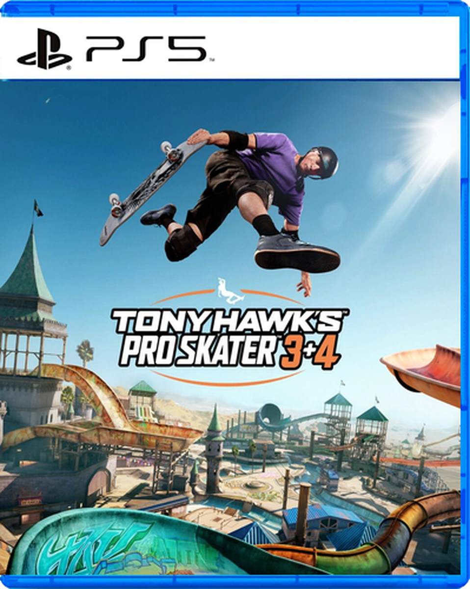 COVER_VARIANT:PS5