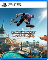 COVER_VARIANT:PS5