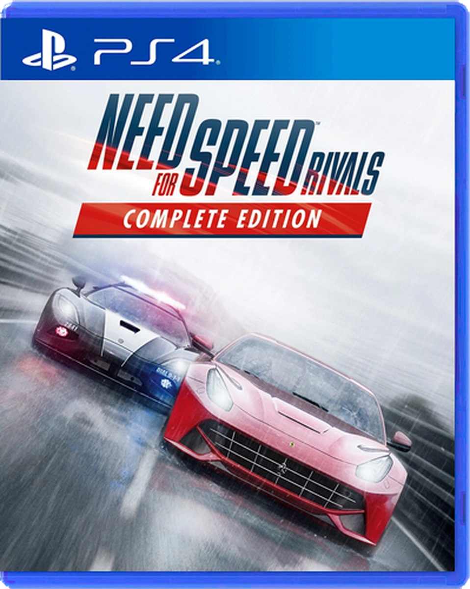 COVER_VARIANT:PS4