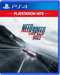 COVER_VARIANT:PS4