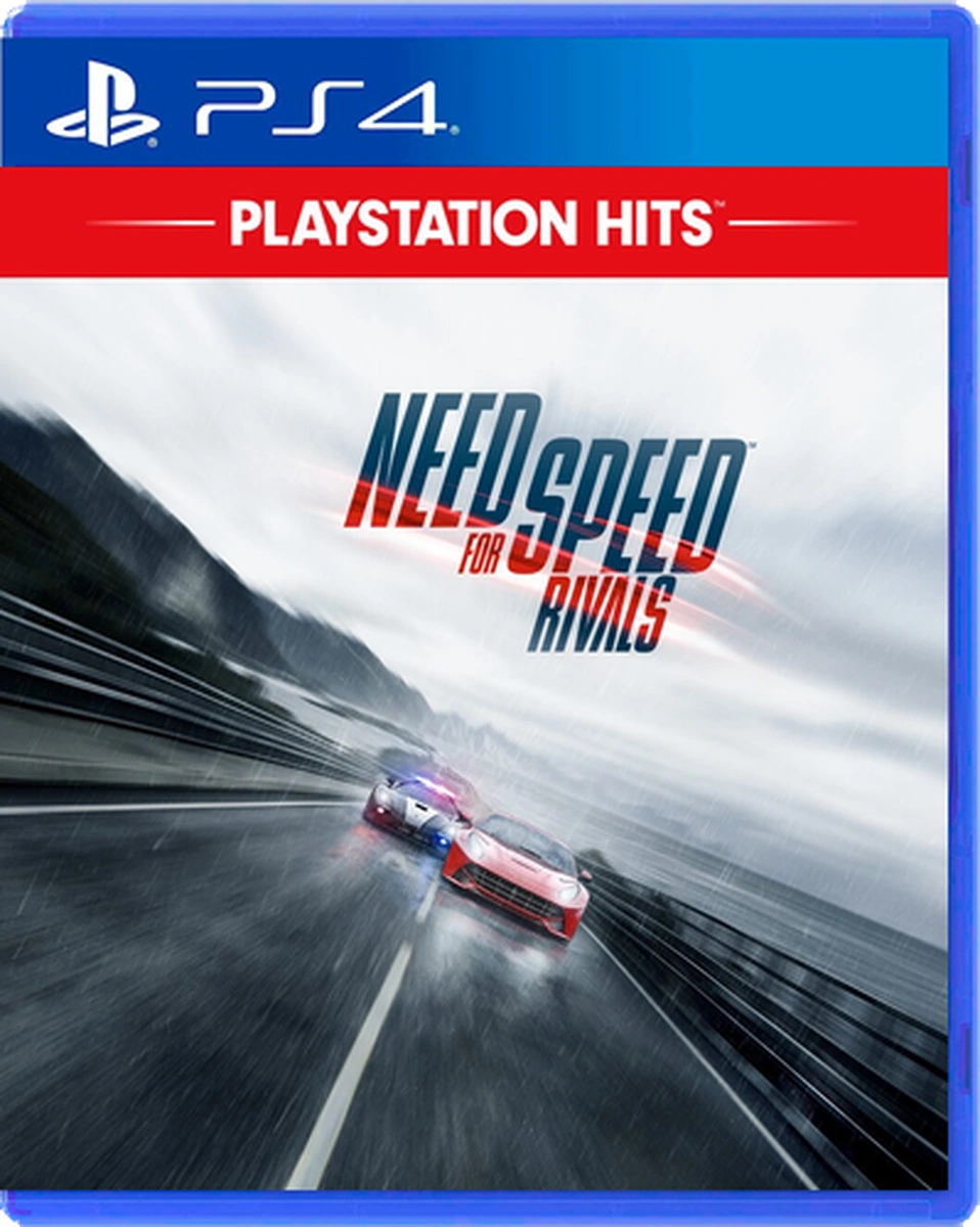 COVER_VARIANT:PS4