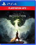COVER_VARIANT:PS4