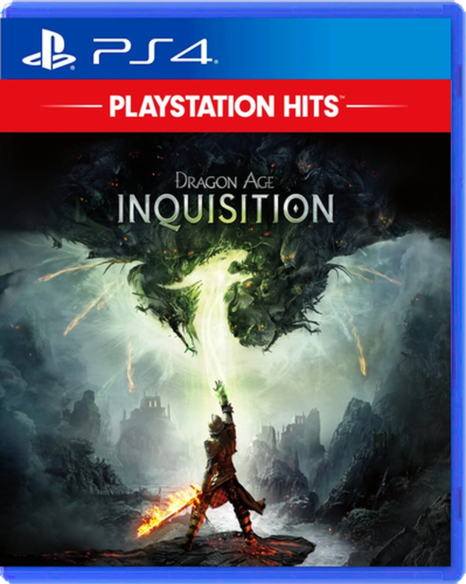 COVER_VARIANT:PS4