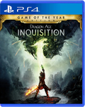 COVER_VARIANT:PS4