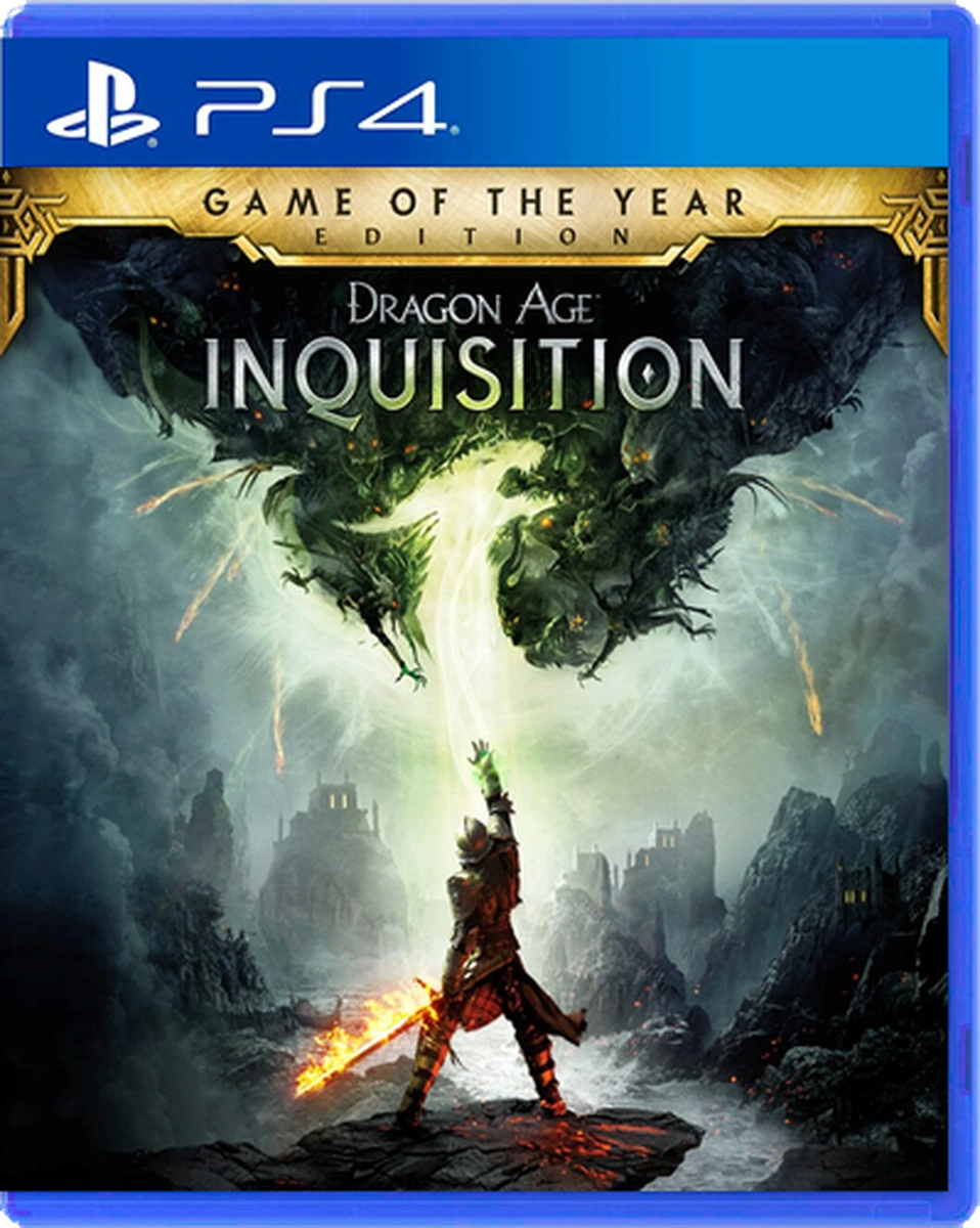 COVER_VARIANT:PS4