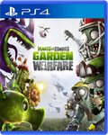 COVER_VARIANT:PS4