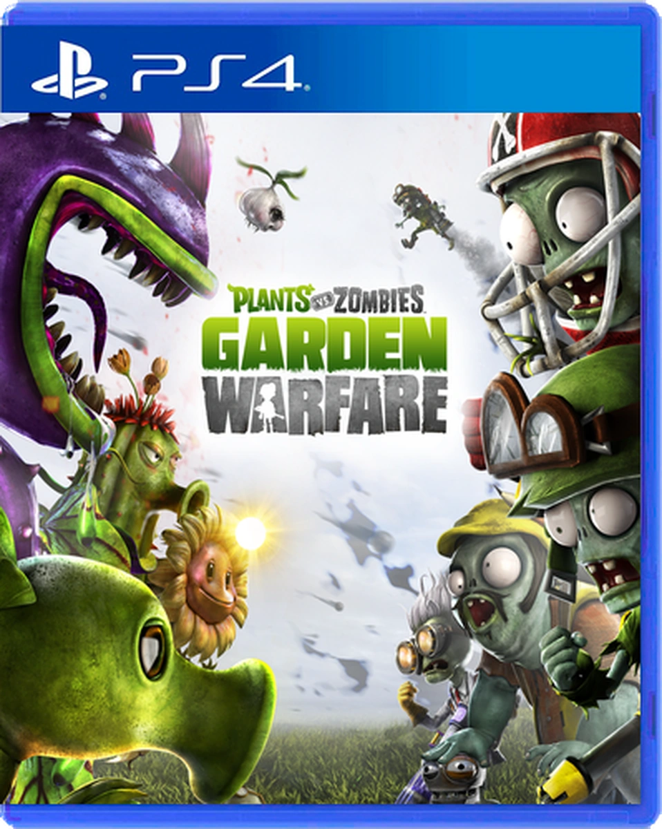 COVER_VARIANT:PS4