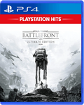 COVER_VARIANT:PS4