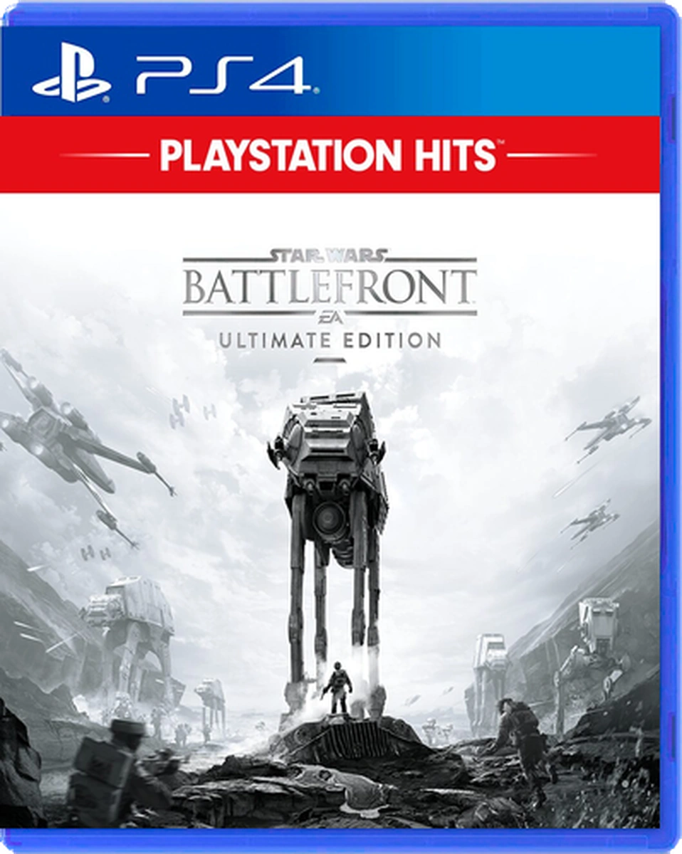 COVER_VARIANT:PS4