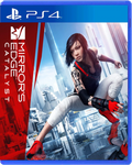 COVER_VARIANT:PS4
