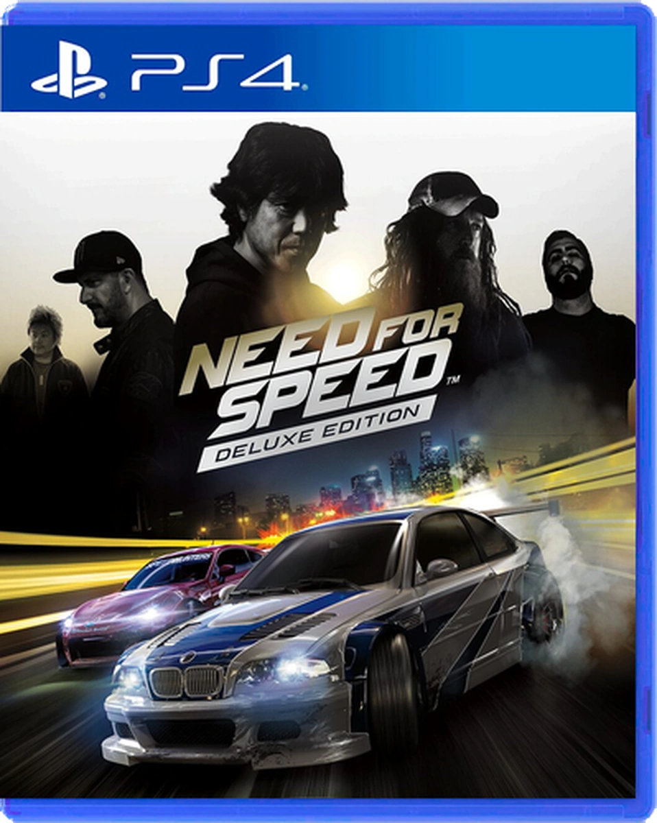 COVER_VARIANT:PS4