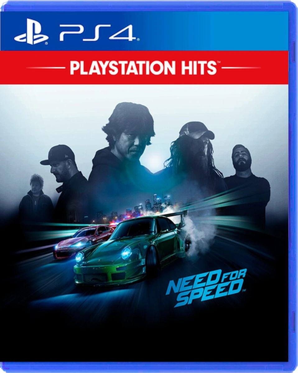 COVER_VARIANT:PS4