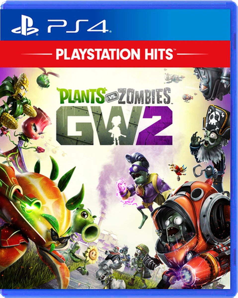 COVER_VARIANT:PS4