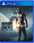 COVER_VARIANT:PS4