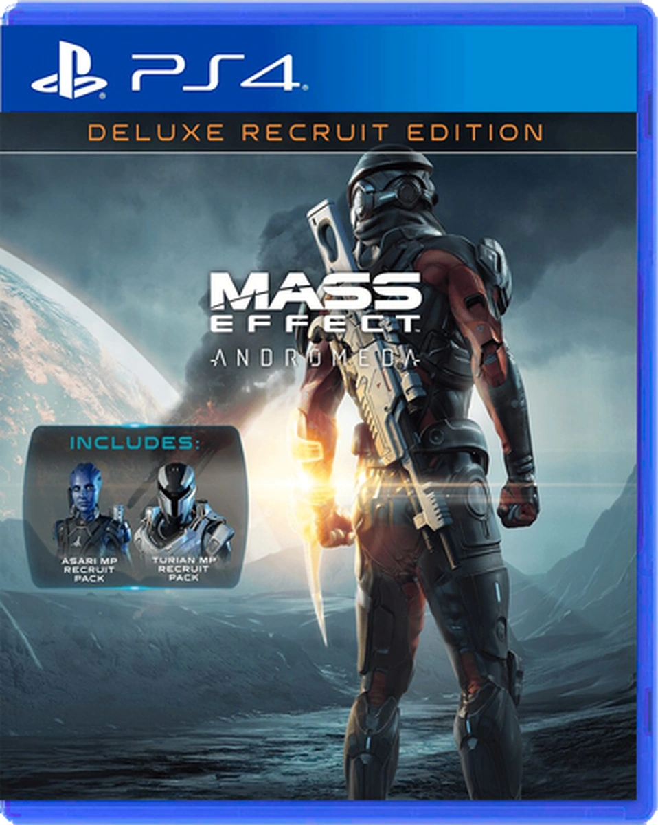COVER_VARIANT:PS4