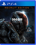 COVER_VARIANT:PS4