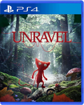 COVER_VARIANT:PS4