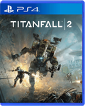 COVER_VARIANT:PS4
