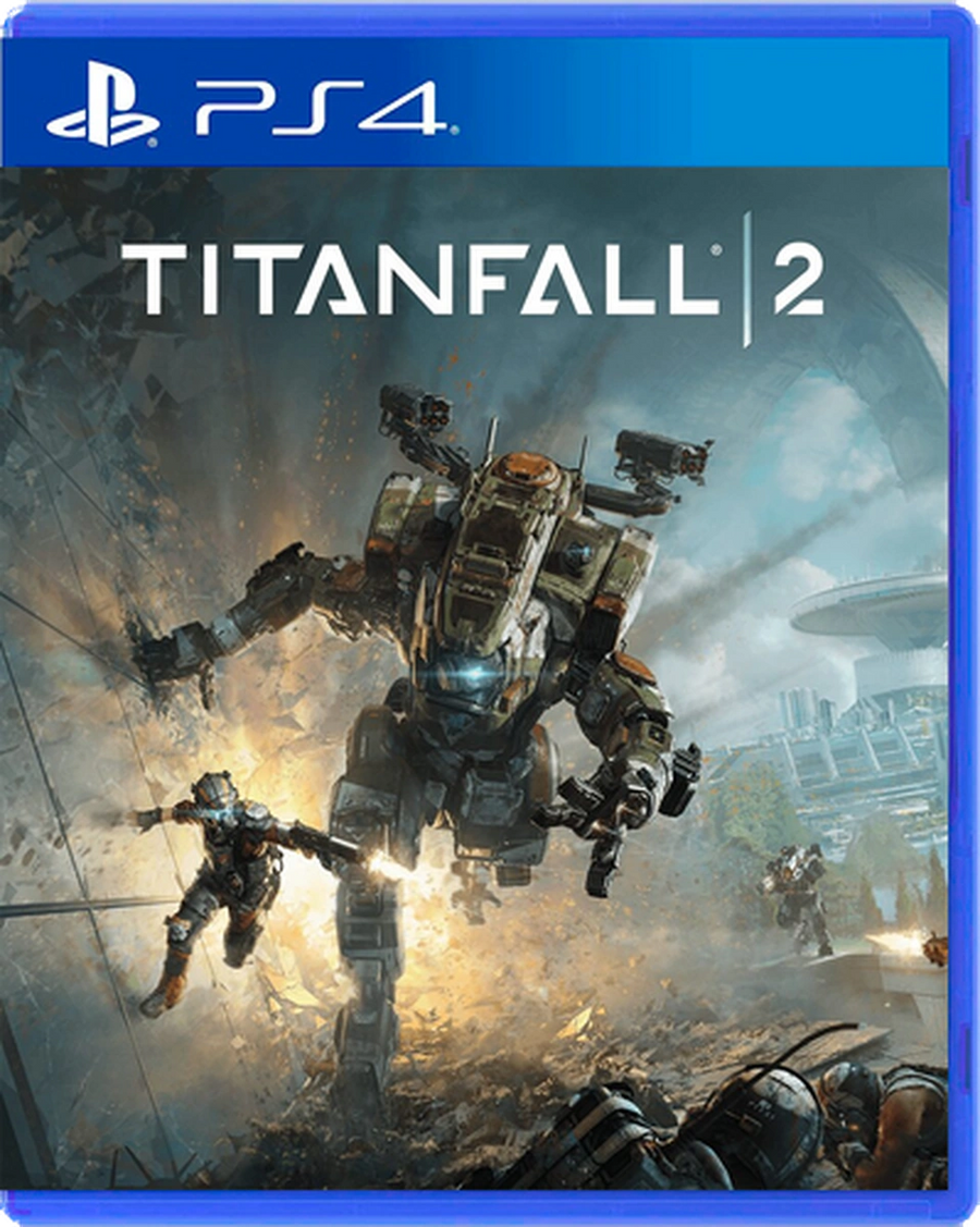 COVER_VARIANT:PS4