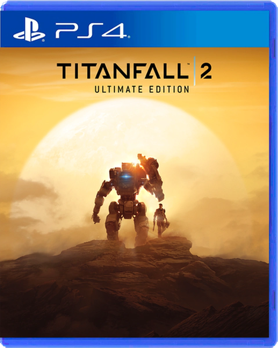 COVER_VARIANT:PS4