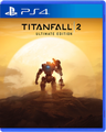 COVER_VARIANT:PS4