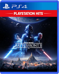 COVER_VARIANT:PS4