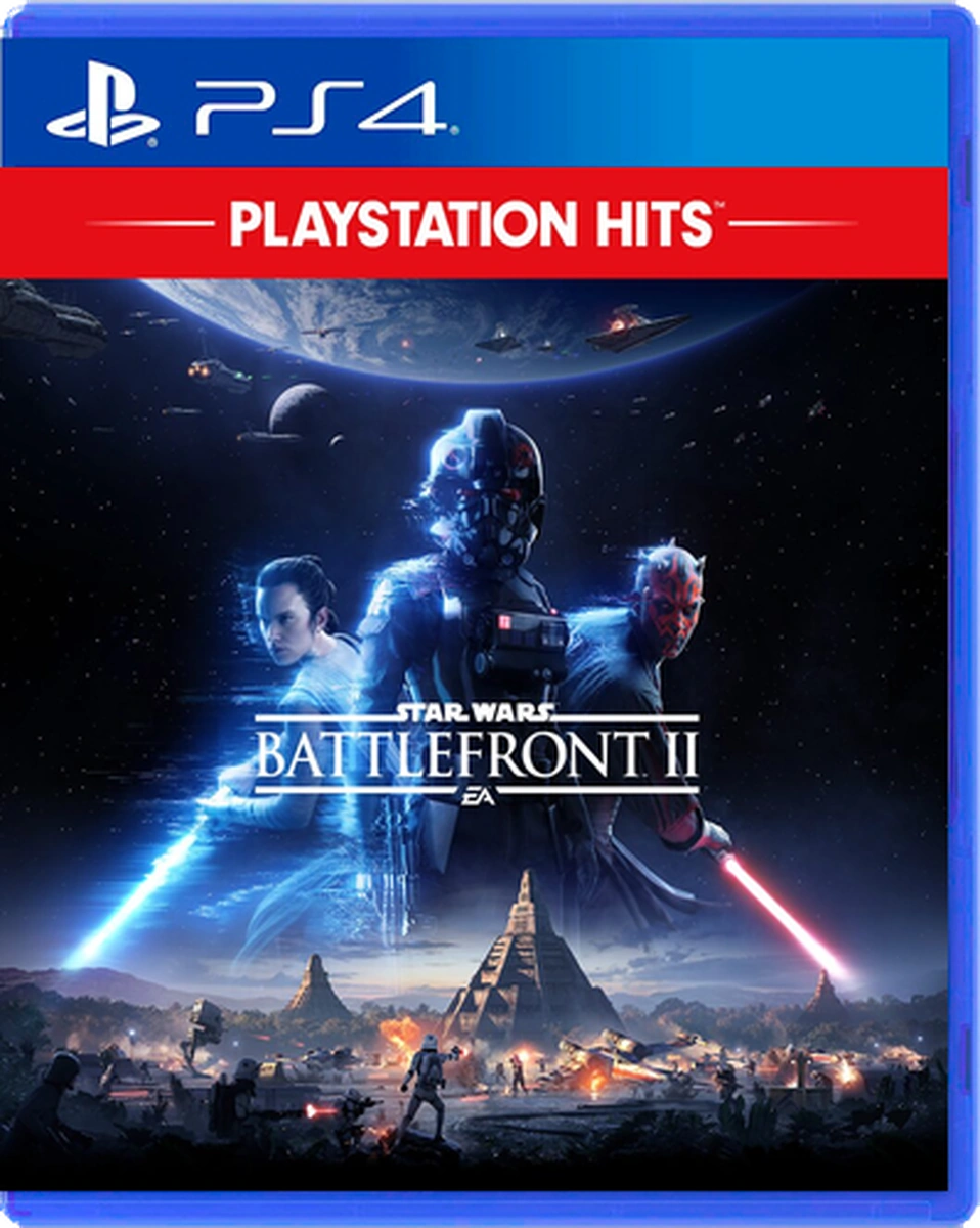 COVER_VARIANT:PS4