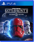 COVER_VARIANT:PS4