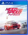COVER_VARIANT:PS4