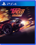 COVER_VARIANT:PS4