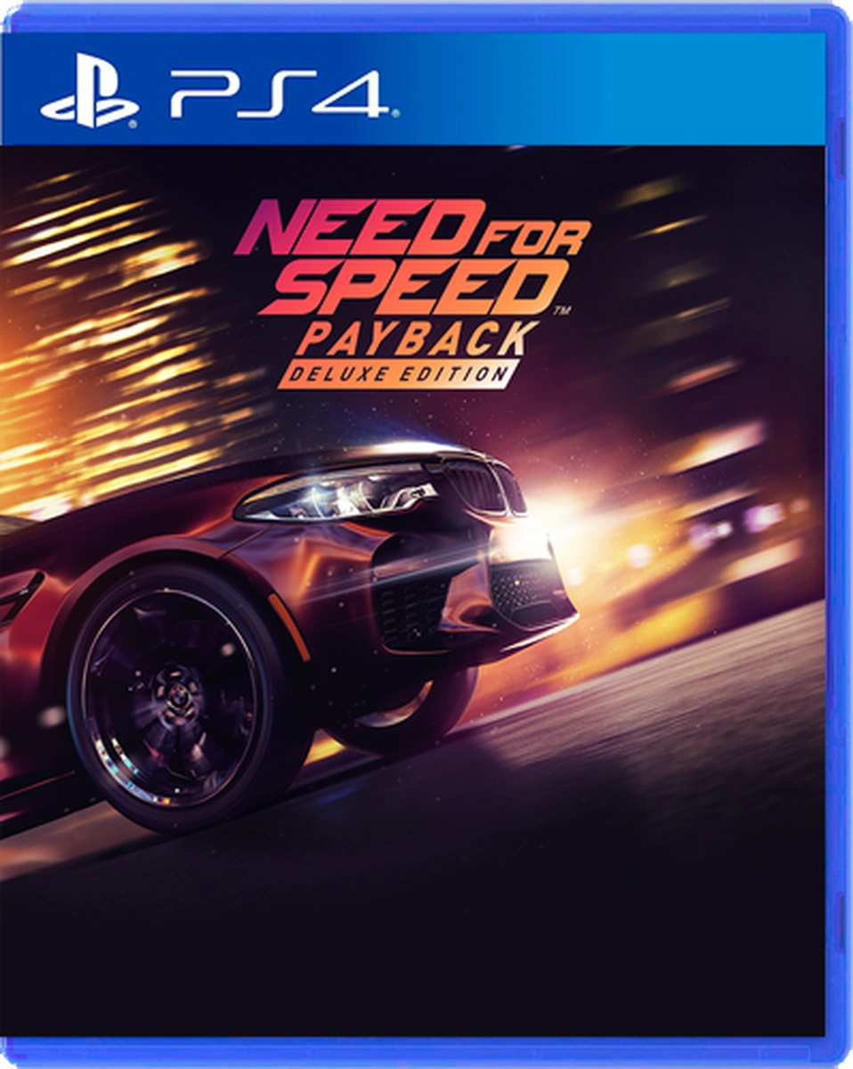 COVER_VARIANT:PS4