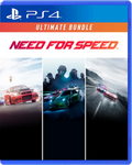 COVER_VARIANT:PS4