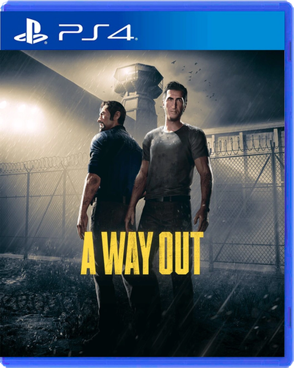 COVER_VARIANT:PS4