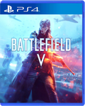 COVER_VARIANT:PS4