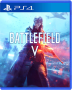 COVER_VARIANT:PS4