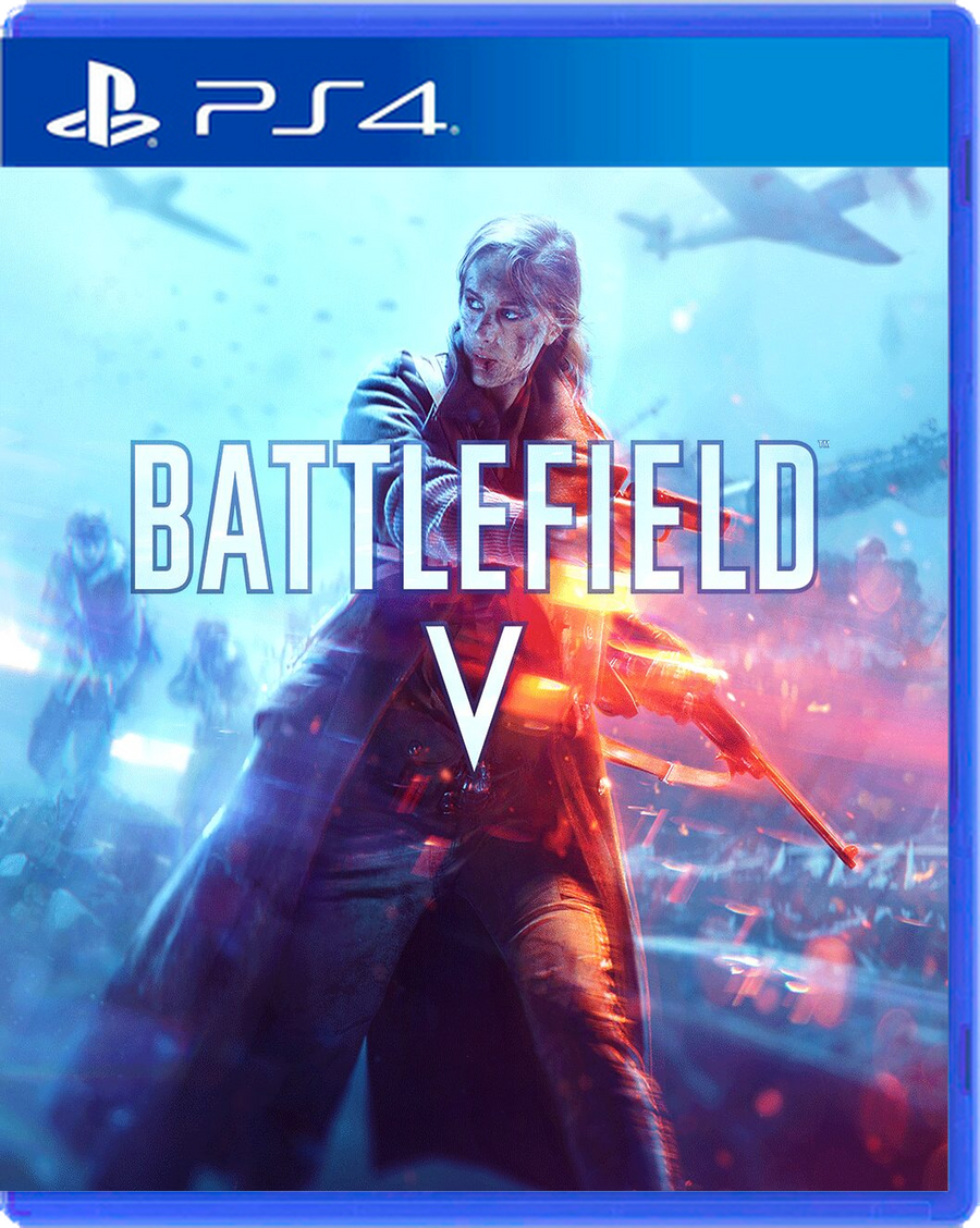 COVER_VARIANT:PS4