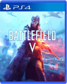 COVER_VARIANT:PS4