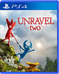COVER_VARIANT:PS4