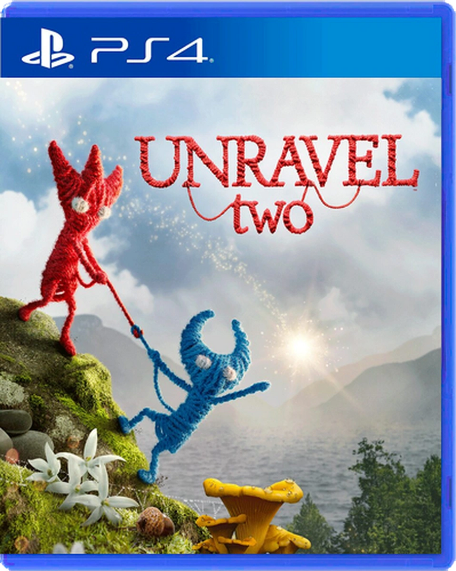 COVER_VARIANT:PS4