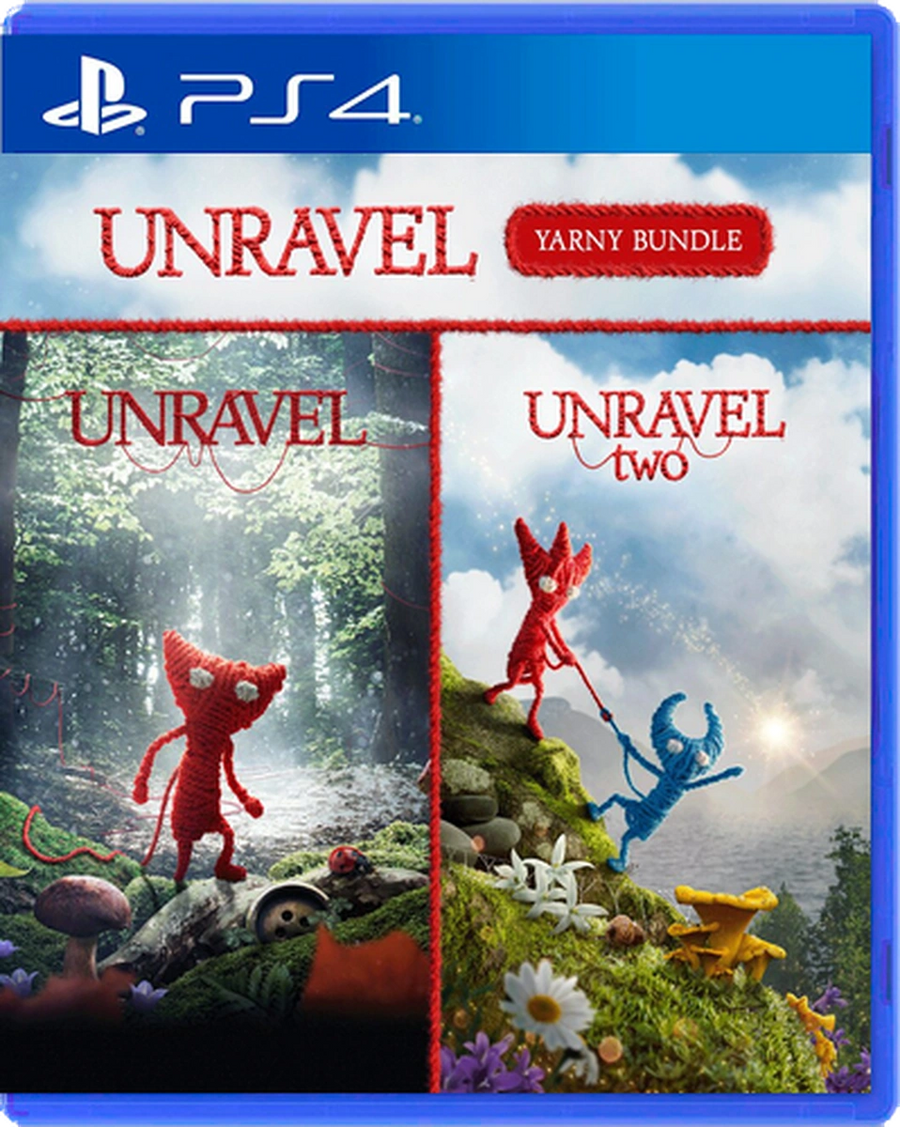 COVER_VARIANT:PS4