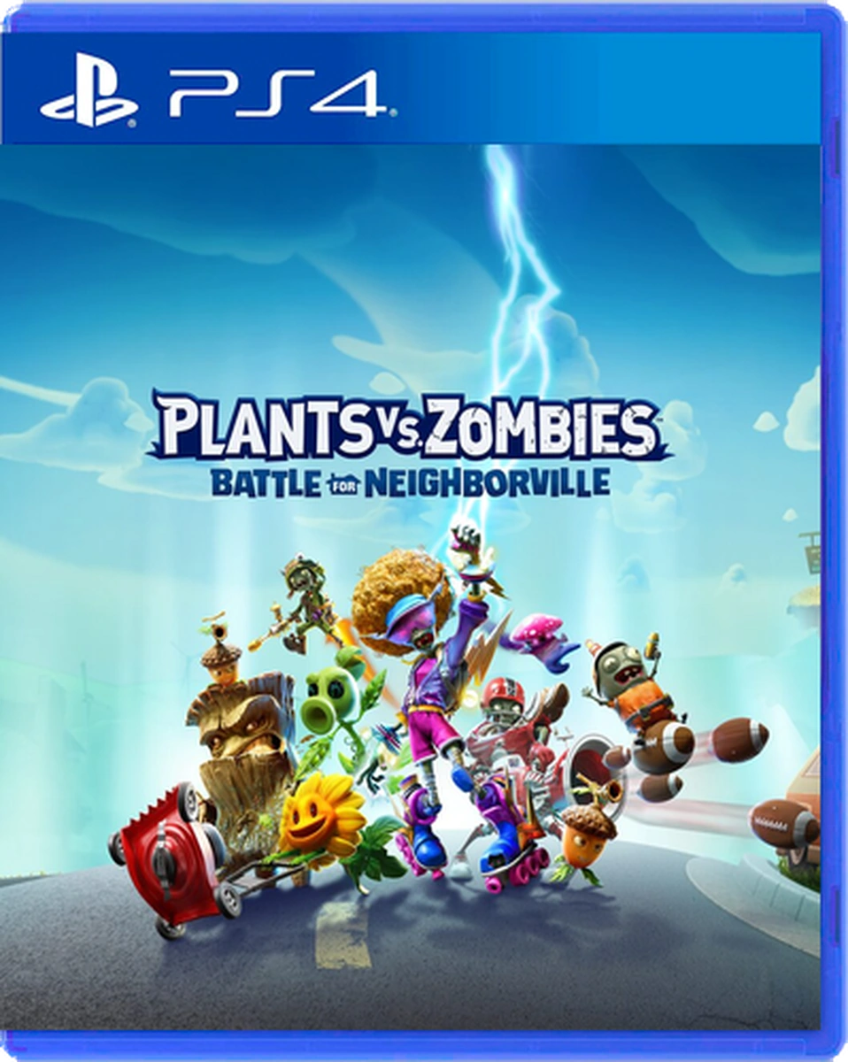 COVER_VARIANT:PS4