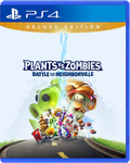 COVER_VARIANT:PS4