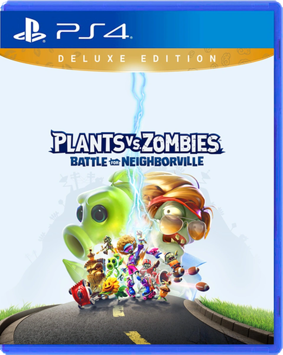 COVER_VARIANT:PS4