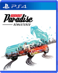 COVER_VARIANT:PS4