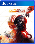 COVER_VARIANT:PS4