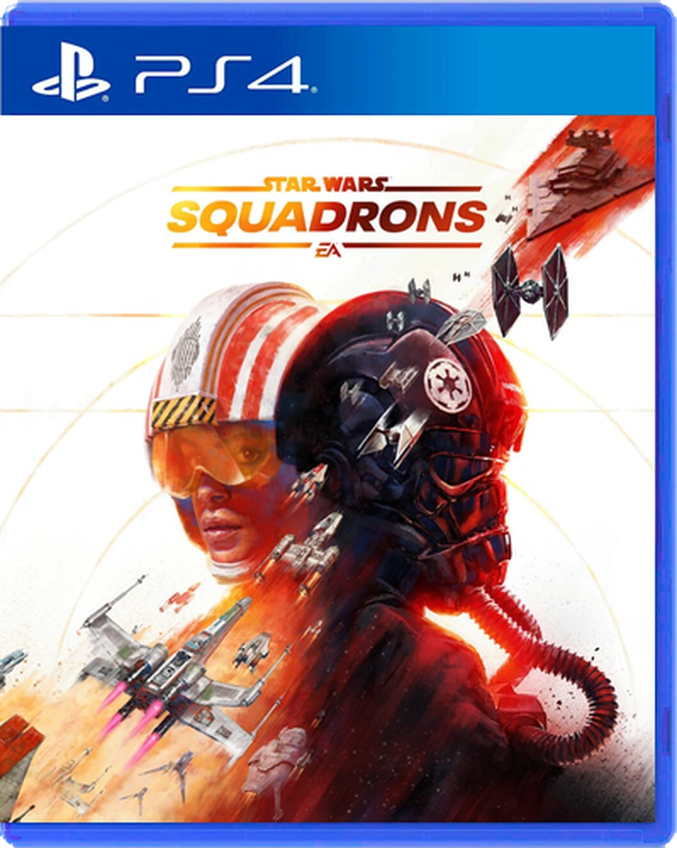 COVER_VARIANT:PS4