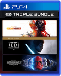 COVER_VARIANT:PS4