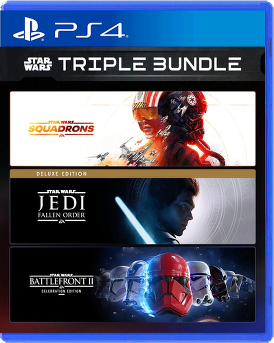 COVER_VARIANT:PS4