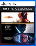 COVER_VARIANT:PS5